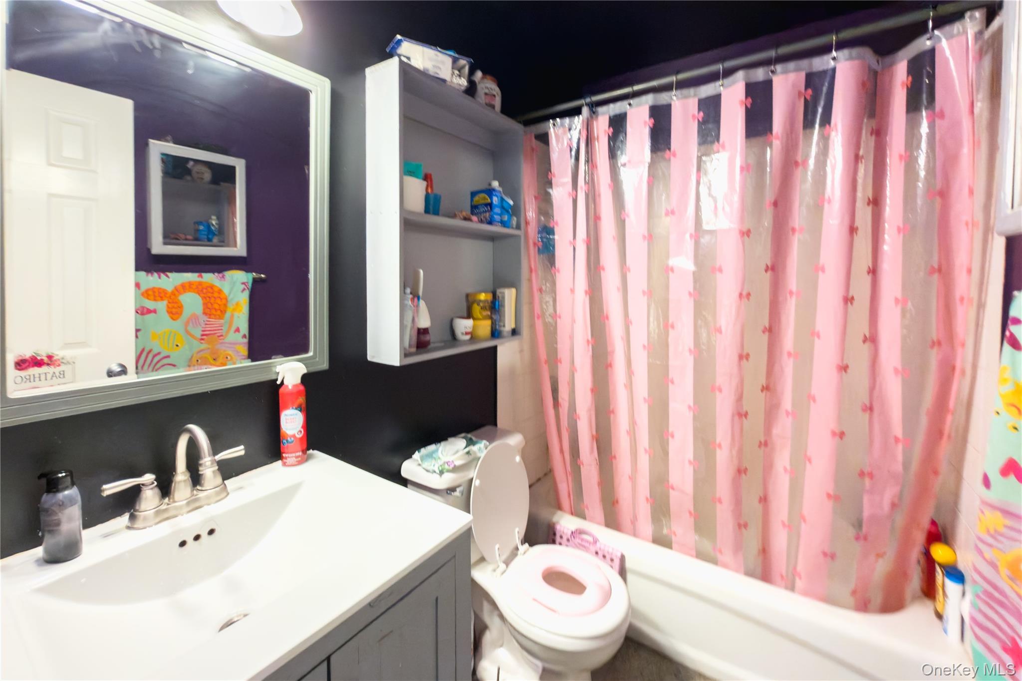 5 2 Street Coram, NY 11727 - Photo 25 of 30
