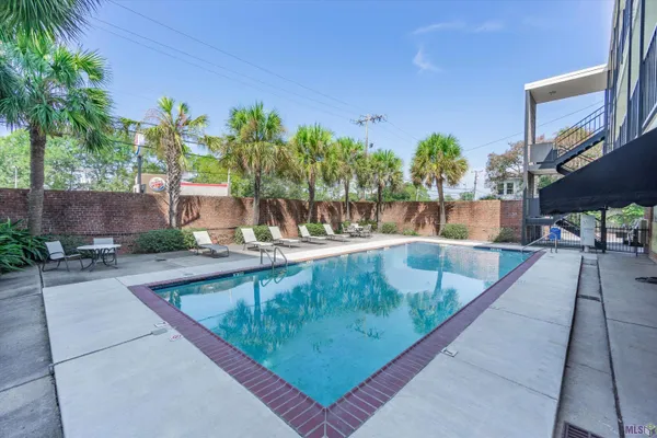$94,900 | 3101 Highland Road, Unit 216, Baton Rouge, LA 70802