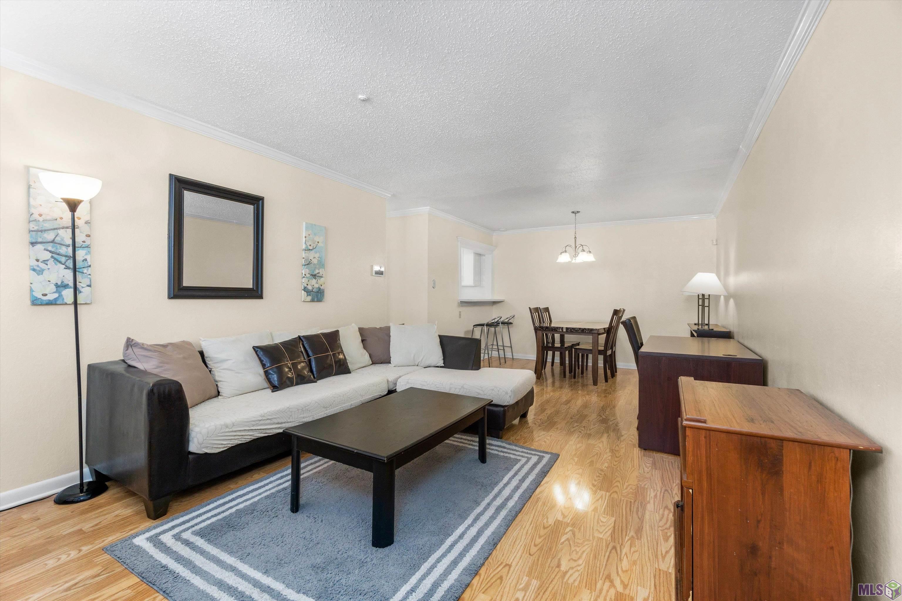 3101 Highland Road, Unit 216 Baton Rouge, LA 70802 - Photo 2 of 4