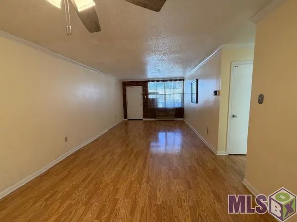 $94,900 | 3101 Highland Road, Unit 216, Baton Rouge, LA 70802