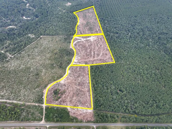$85,840 | 2 Off Fm 1416, Bon Wier, TX 75928