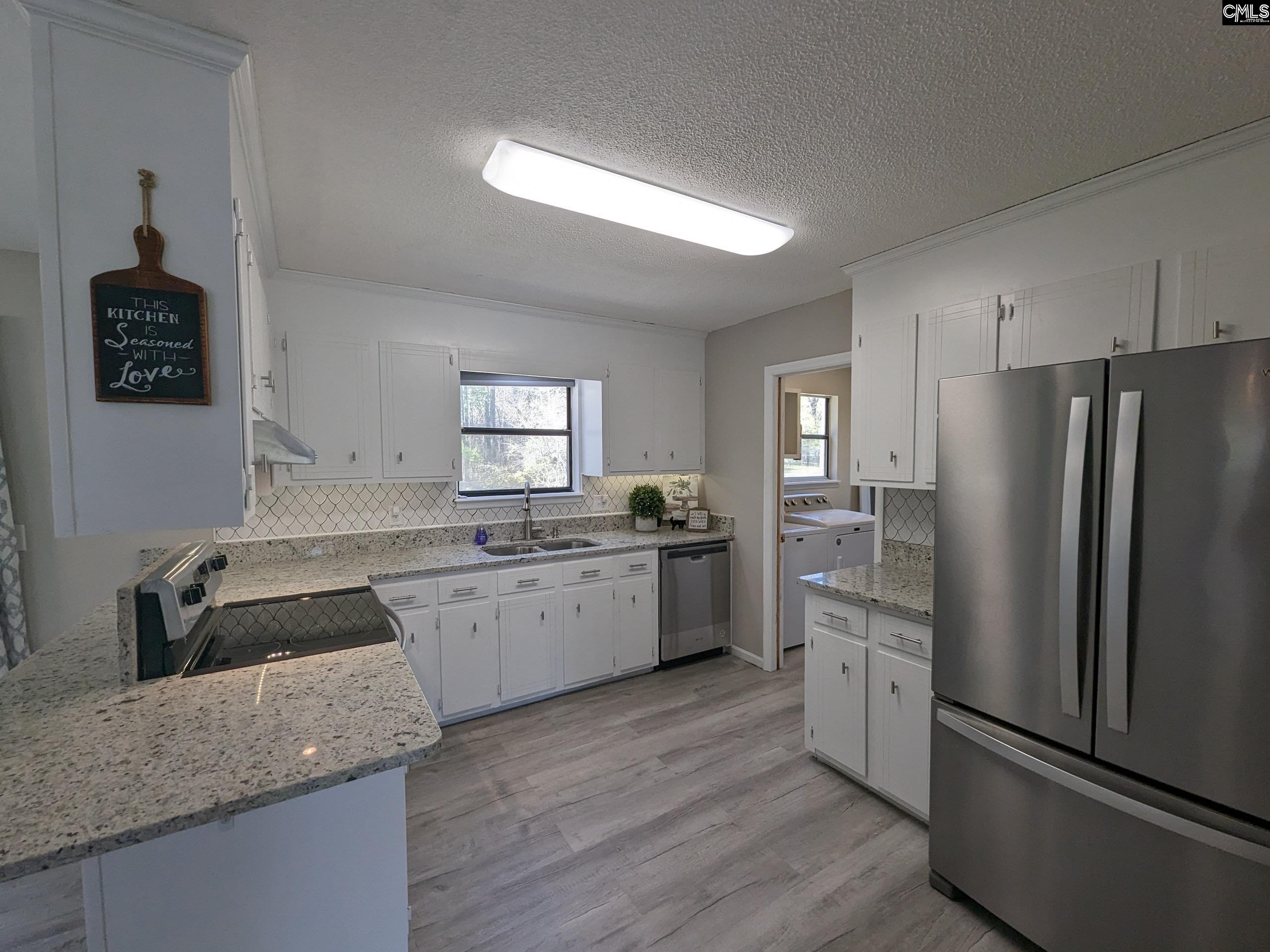 404 Fox Squirrel Road Elgin, SC 29045 - Photo 5 of 20