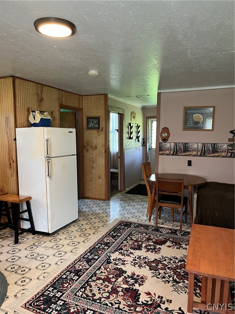 0 Brown Road Adams, NY 13605 - Photo 16 of 30