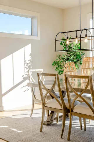 $828,490 | 5522 Vista Trail, Victoria, MN 55318