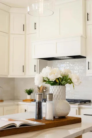 $828,490 | 5522 Vista Trail, Victoria, MN 55318