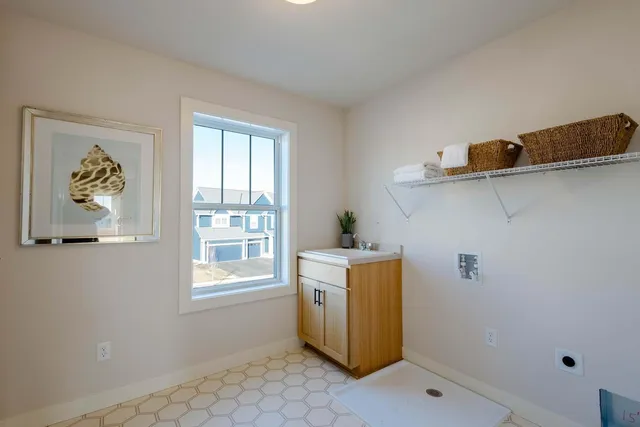 $828,490 | 5522 Vista Trail, Victoria, MN 55318