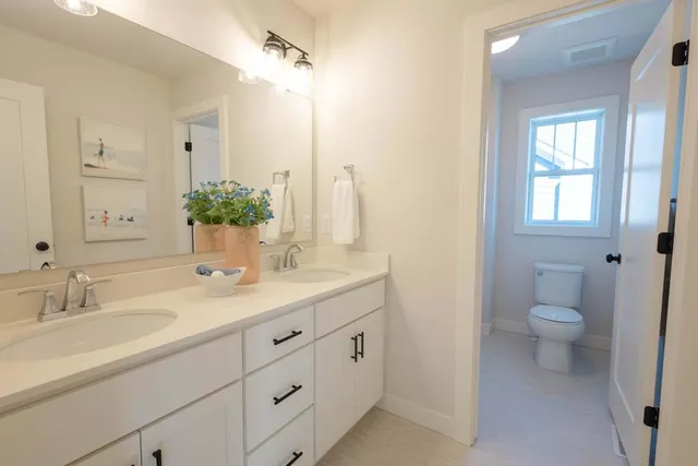 $828,490 | 5522 Vista Trail, Victoria, MN 55318