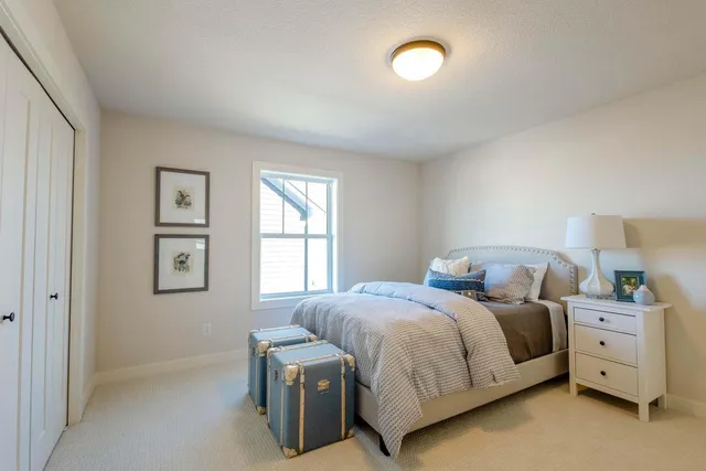 $828,490 | 5522 Vista Trail, Victoria, MN 55318