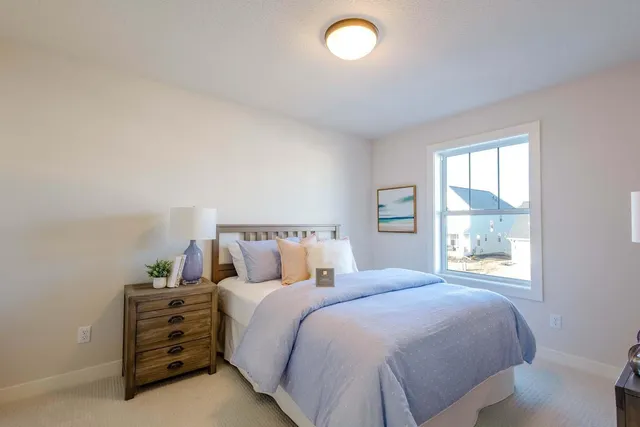 $828,490 | 5522 Vista Trail, Victoria, MN 55318