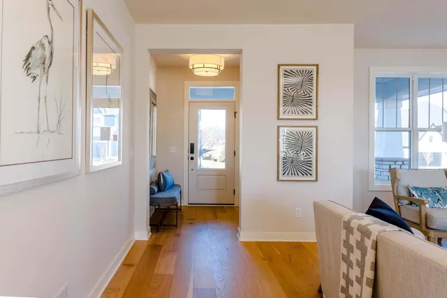 $828,490 | 5522 Vista Trail, Victoria, MN 55318