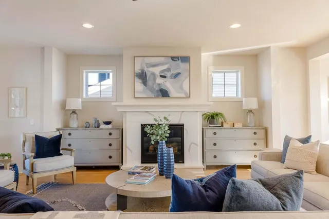 $828,490 | 5522 Vista Trail, Victoria, MN 55318