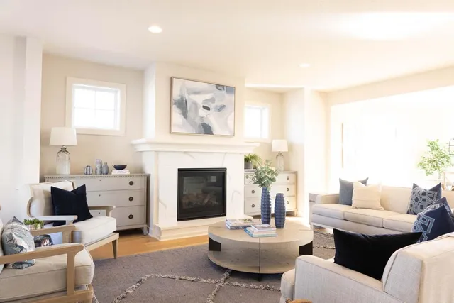 $828,490 | 5522 Vista Trail, Victoria, MN 55318