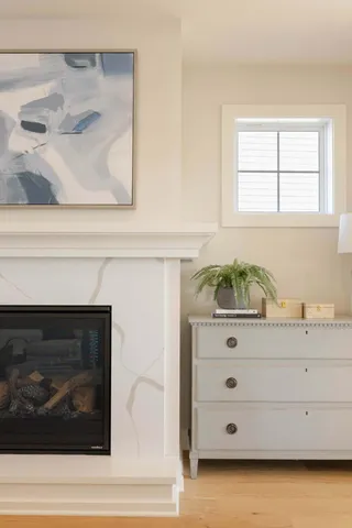 $828,490 | 5522 Vista Trail, Victoria, MN 55318