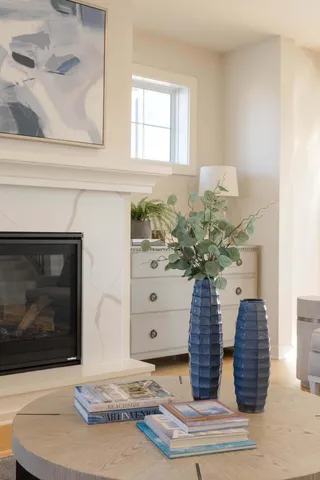 $828,490 | 5522 Vista Trail, Victoria, MN 55318