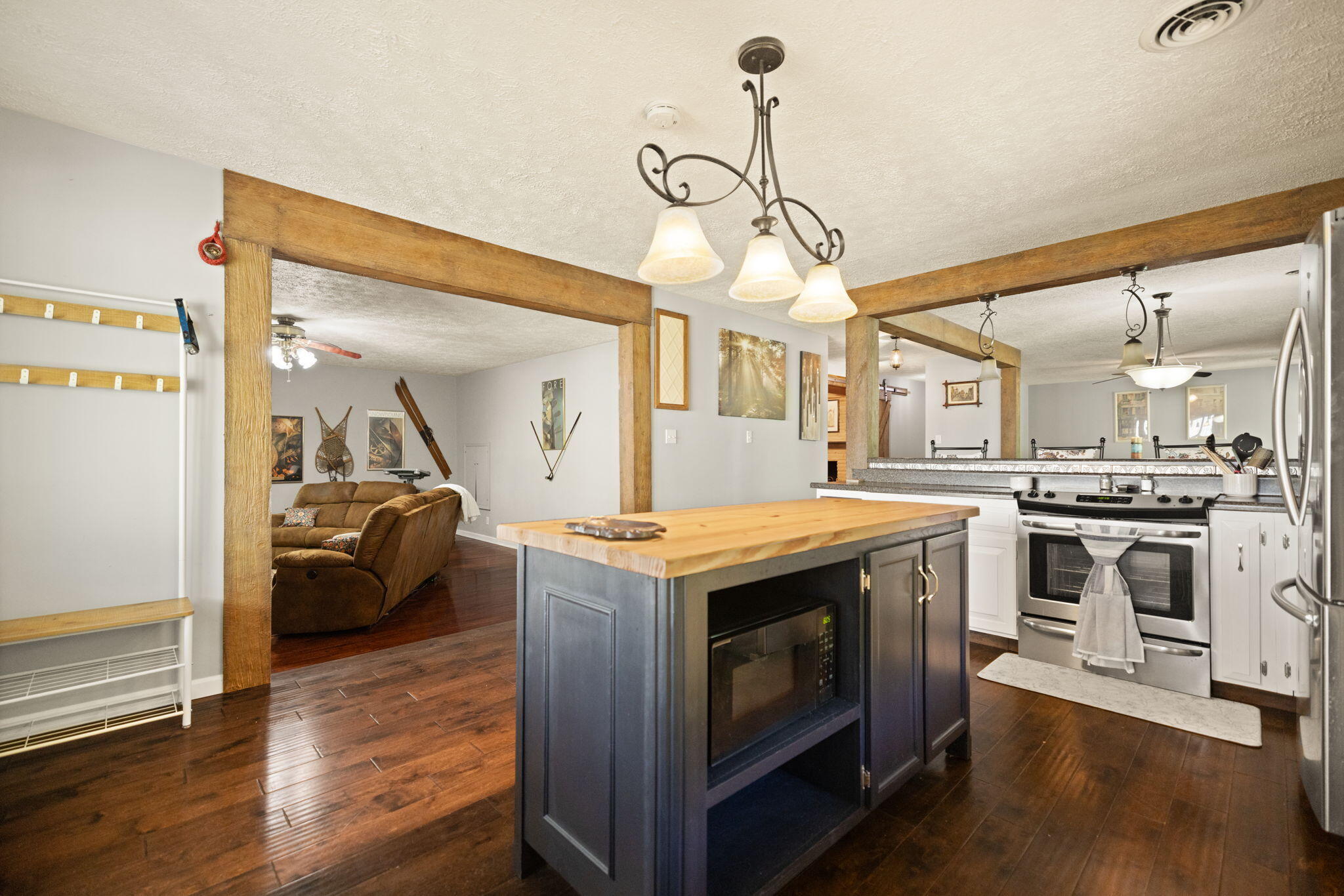 191 Armory Road Prestonsburg, KY 41653 - Photo 22 of 65 25-web-or-mls-IMG_2754