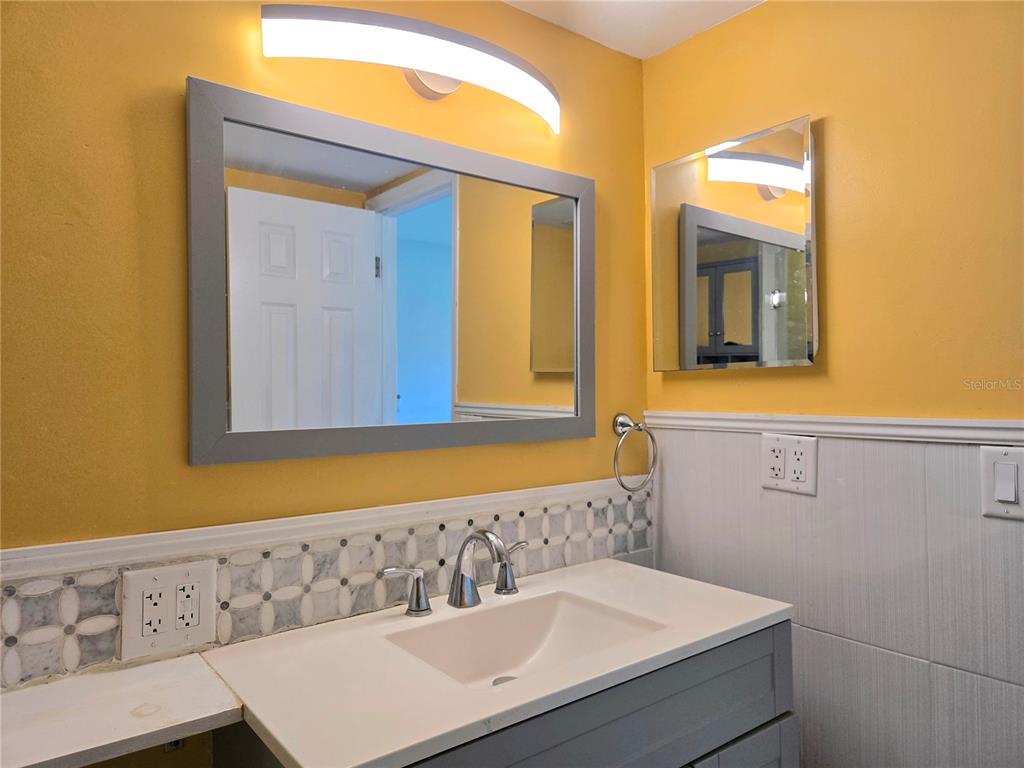 12900 Vonn Road, Unit A101 Largo, FL 33774 - Photo 34 of 64 Gallery Image 34