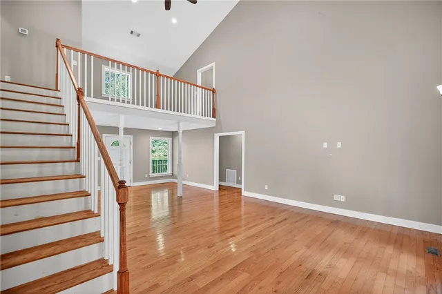 $499,000 | 323 Indian Trail, Salem, SC 29676