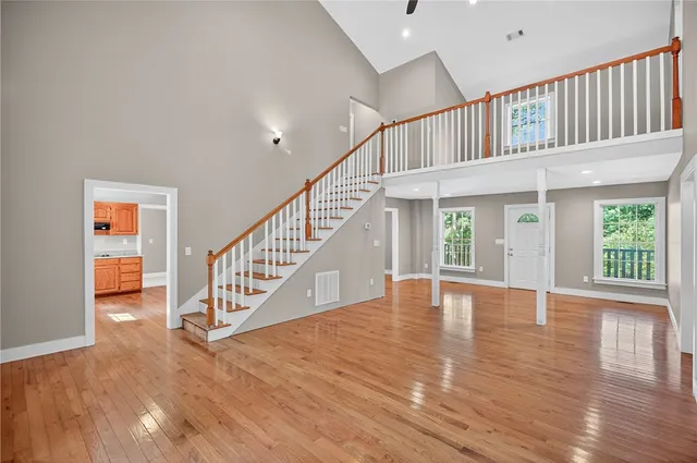 $499,000 | 323 Indian Trail, Salem, SC 29676