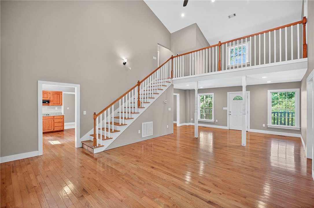 323 Indian Trail Salem, SC 29676 - Photo 12 of 50