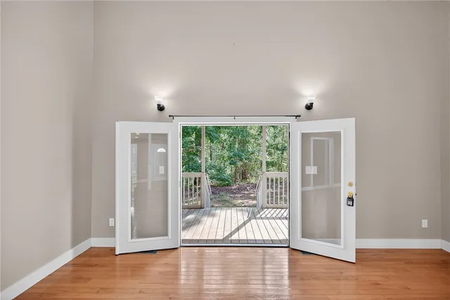 $499,000 | 323 Indian Trail, Salem, SC 29676