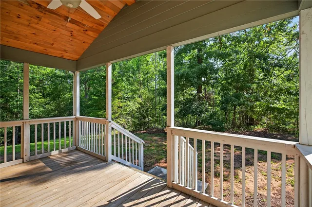 $499,000 | 323 Indian Trail, Salem, SC 29676