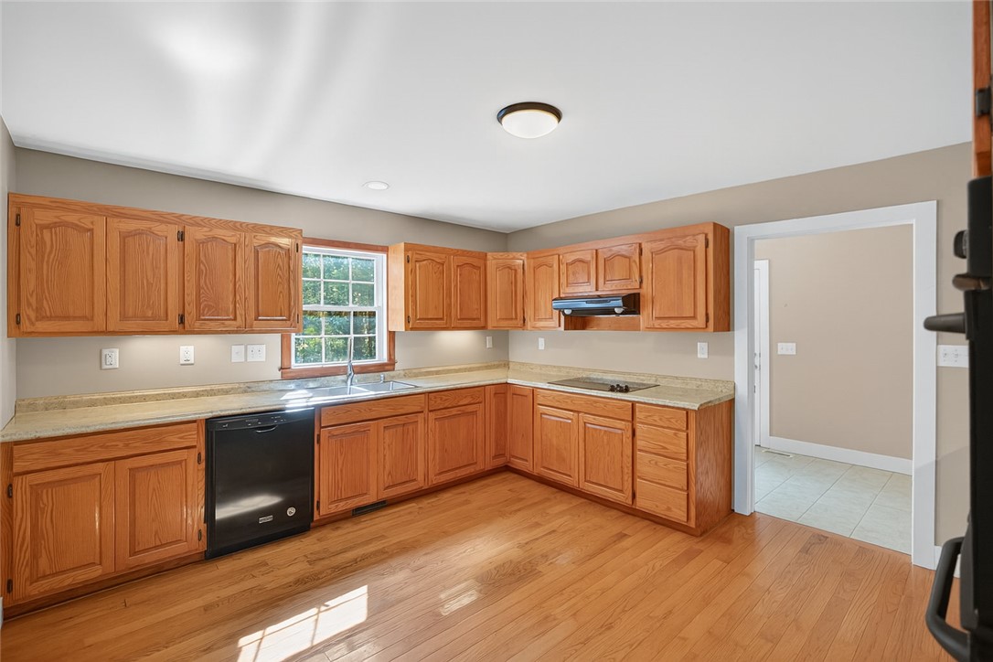 323 Indian Trail Salem, SC 29676 - Photo 15 of 50