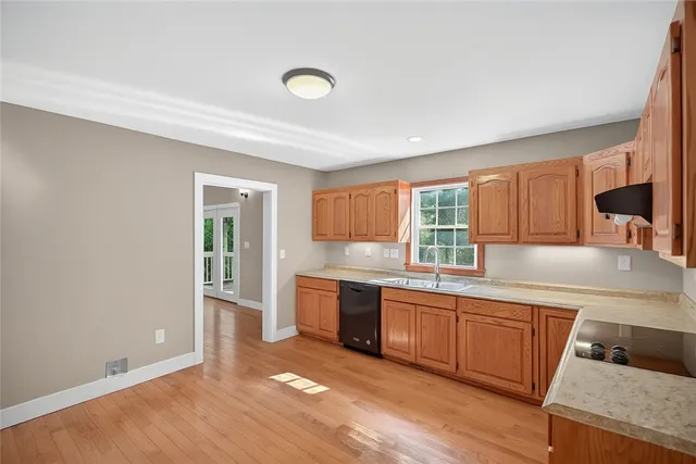 $499,000 | 323 Indian Trail, Salem, SC 29676