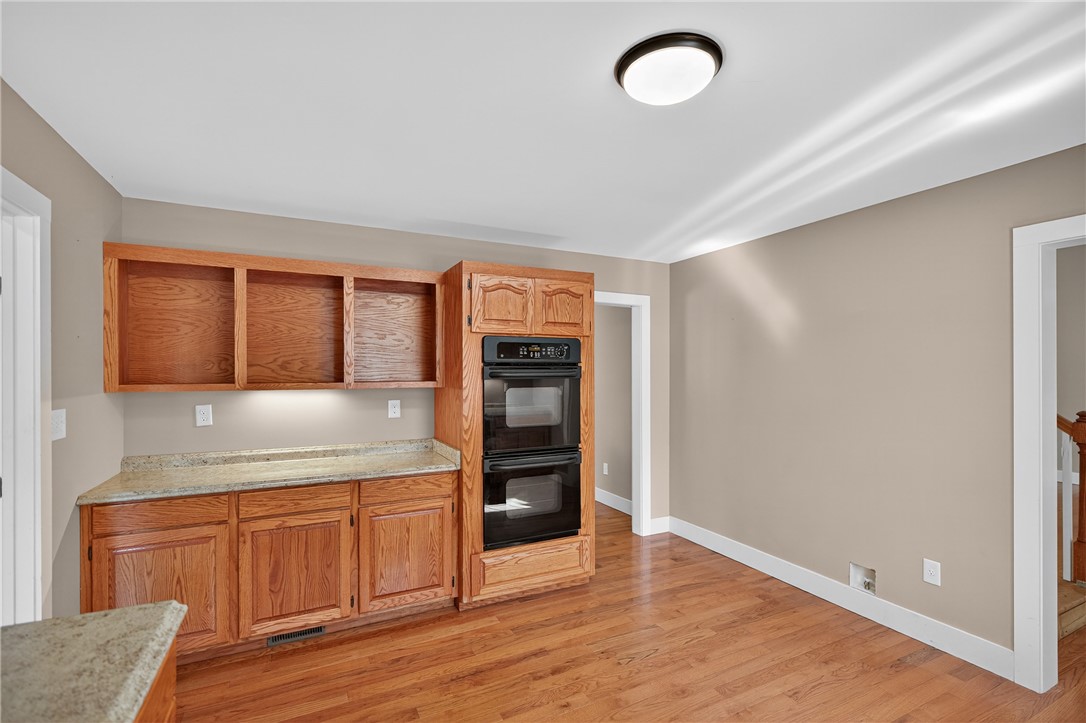 323 Indian Trail Salem, SC 29676 - Photo 17 of 50