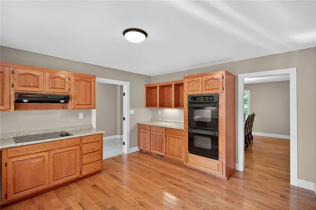 $499,000 | 323 Indian Trail, Salem, SC 29676