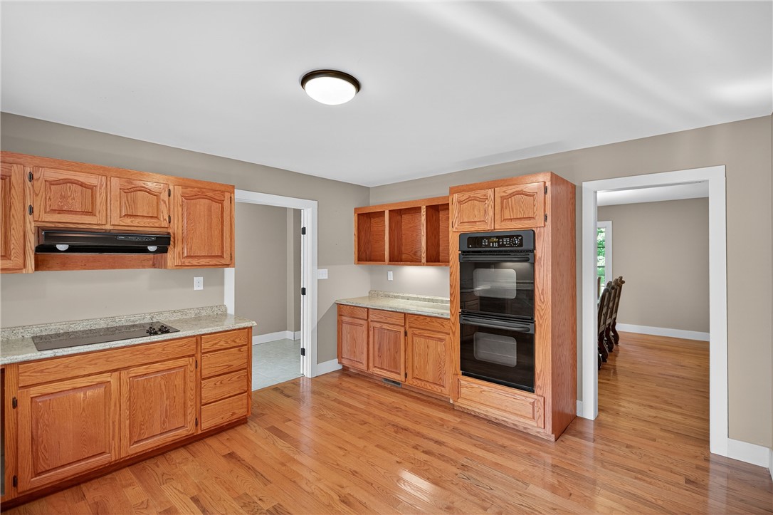 323 Indian Trail Salem, SC 29676 - Photo 18 of 50