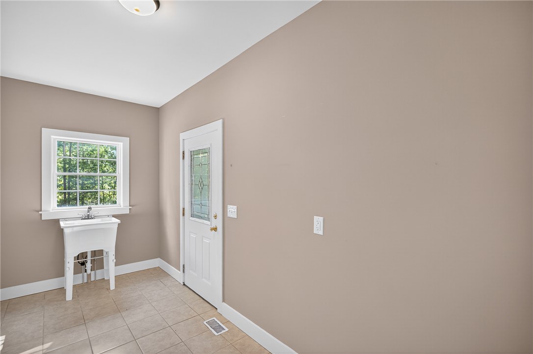 323 Indian Trail Salem, SC 29676 - Photo 19 of 50