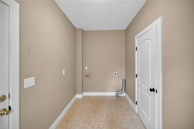 $499,000 | 323 Indian Trail, Salem, SC 29676