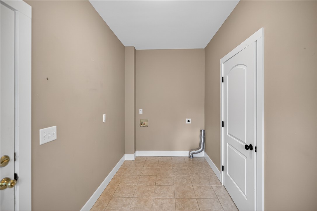 323 Indian Trail Salem, SC 29676 - Photo 20 of 50