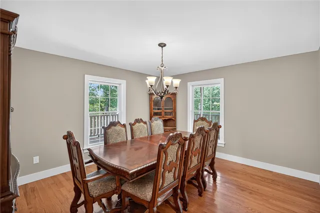 $499,000 | 323 Indian Trail, Salem, SC 29676