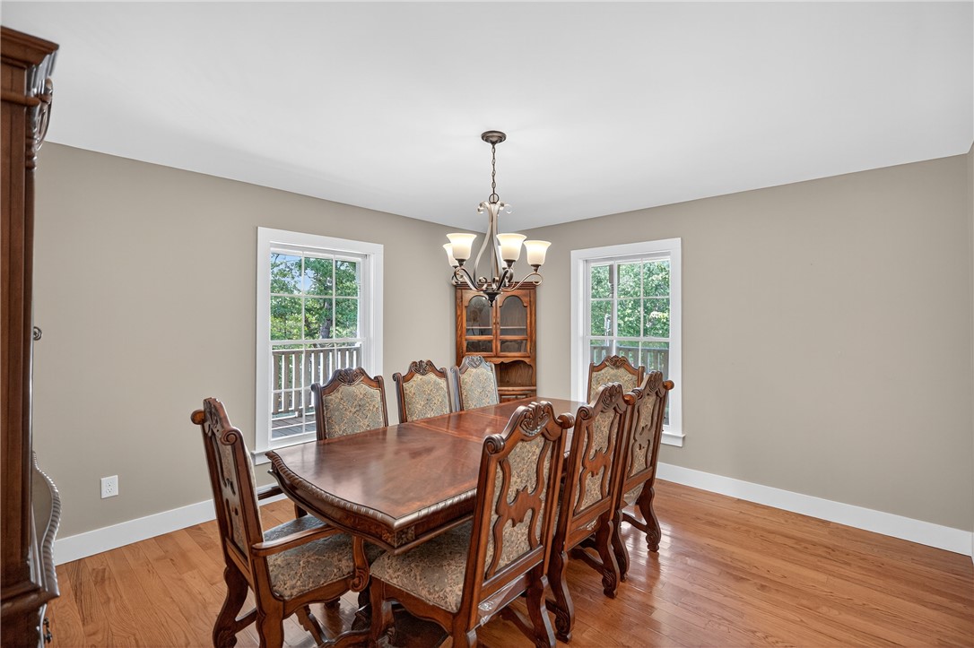 323 Indian Trail Salem, SC 29676 - Photo 21 of 50