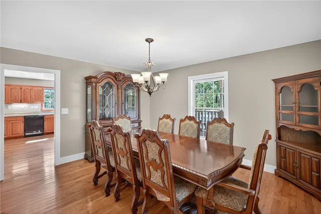 $499,000 | 323 Indian Trail, Salem, SC 29676