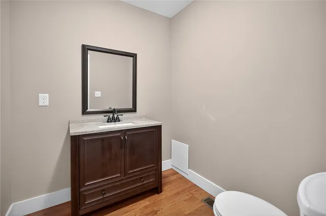 $499,000 | 323 Indian Trail, Salem, SC 29676