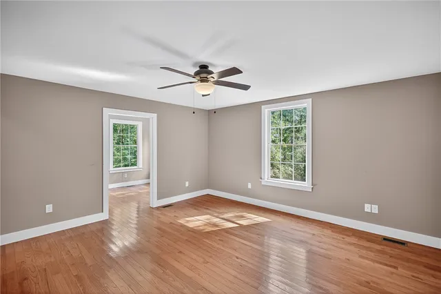 $499,000 | 323 Indian Trail, Salem, SC 29676