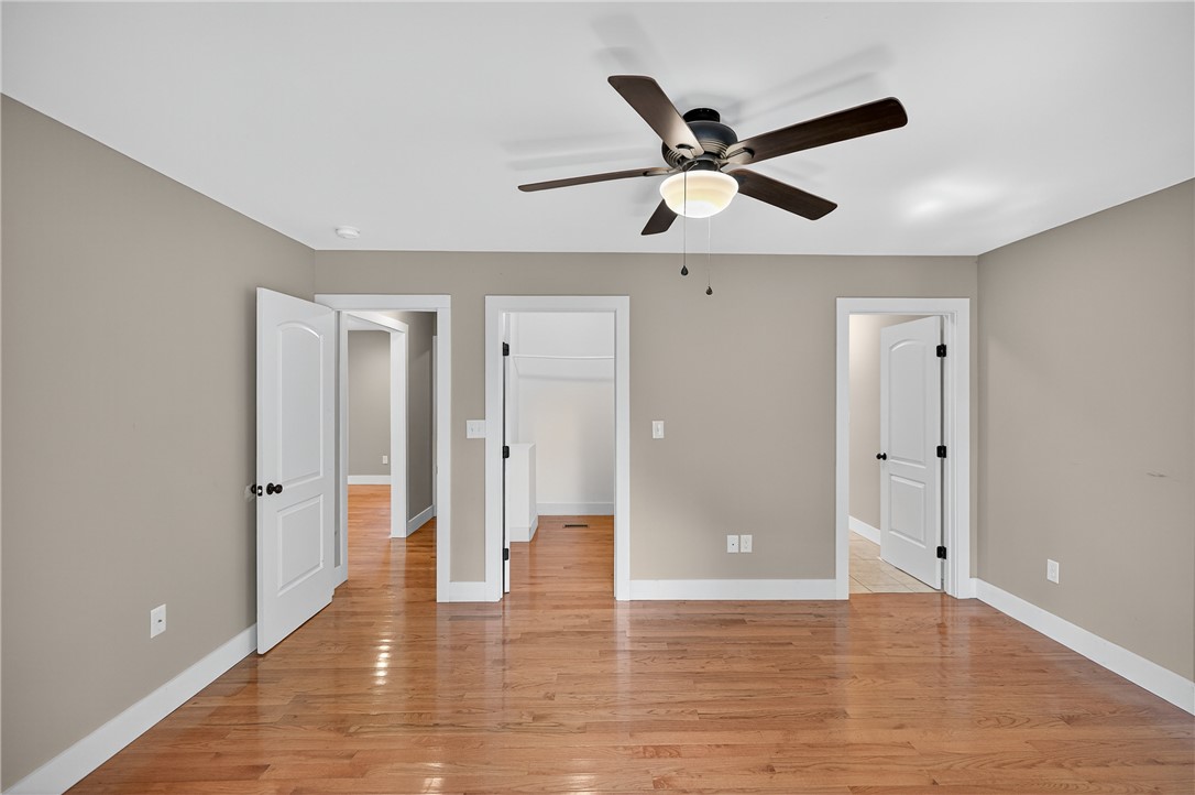 323 Indian Trail Salem, SC 29676 - Photo 25 of 50