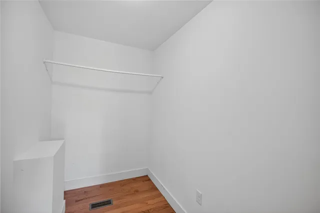 $499,000 | 323 Indian Trail, Salem, SC 29676