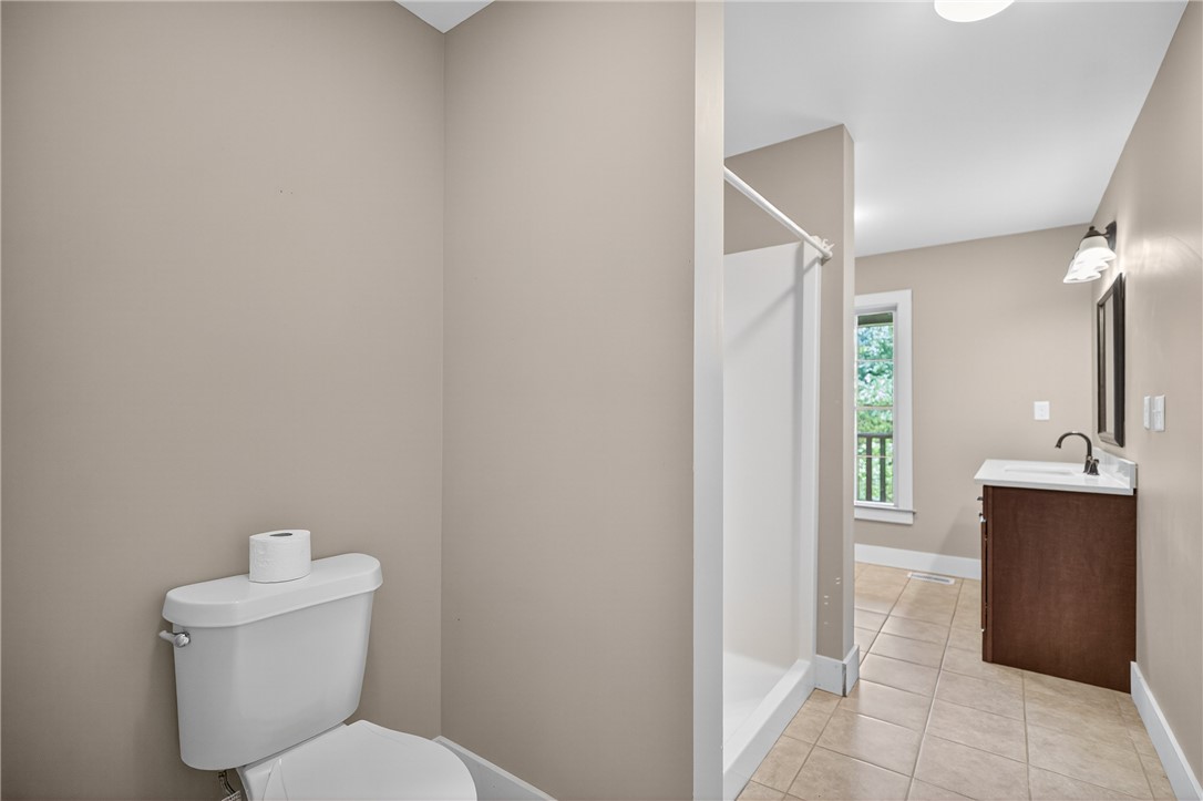 323 Indian Trail Salem, SC 29676 - Photo 27 of 50