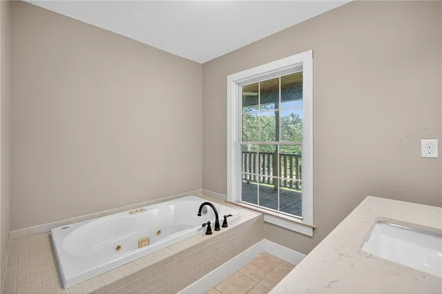 $499,000 | 323 Indian Trail, Salem, SC 29676