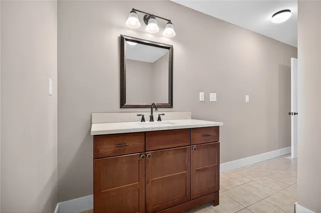 $499,000 | 323 Indian Trail, Salem, SC 29676