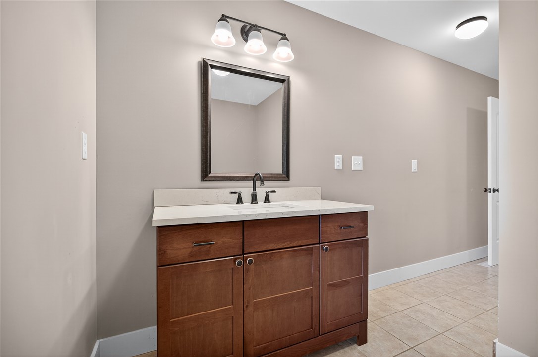 323 Indian Trail Salem, SC 29676 - Photo 29 of 50