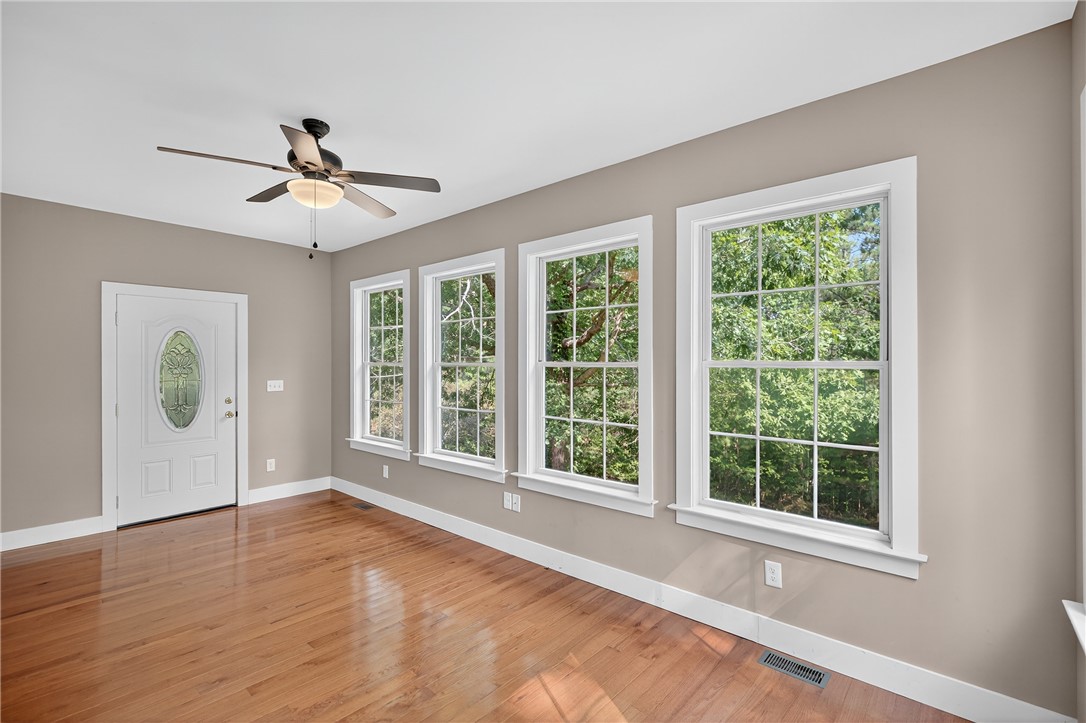 323 Indian Trail Salem, SC 29676 - Photo 30 of 50