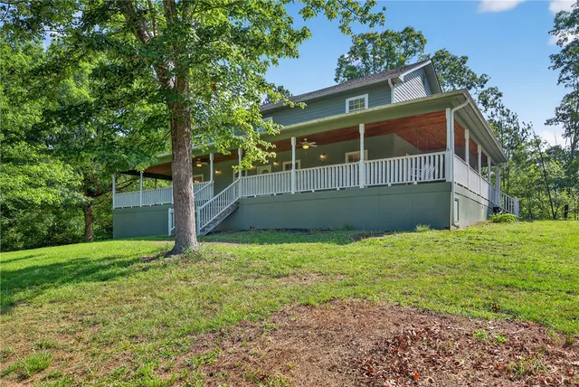 $499,000 | 323 Indian Trail, Salem, SC 29676