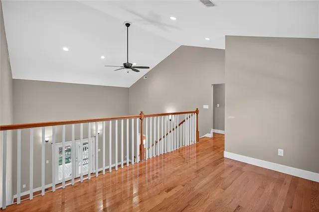 $499,000 | 323 Indian Trail, Salem, SC 29676