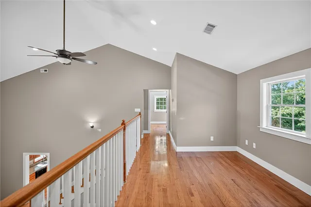 $499,000 | 323 Indian Trail, Salem, SC 29676