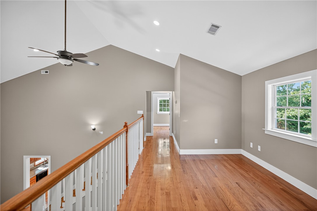 323 Indian Trail Salem, SC 29676 - Photo 32 of 50