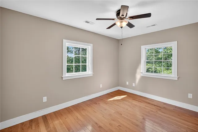 $499,000 | 323 Indian Trail, Salem, SC 29676